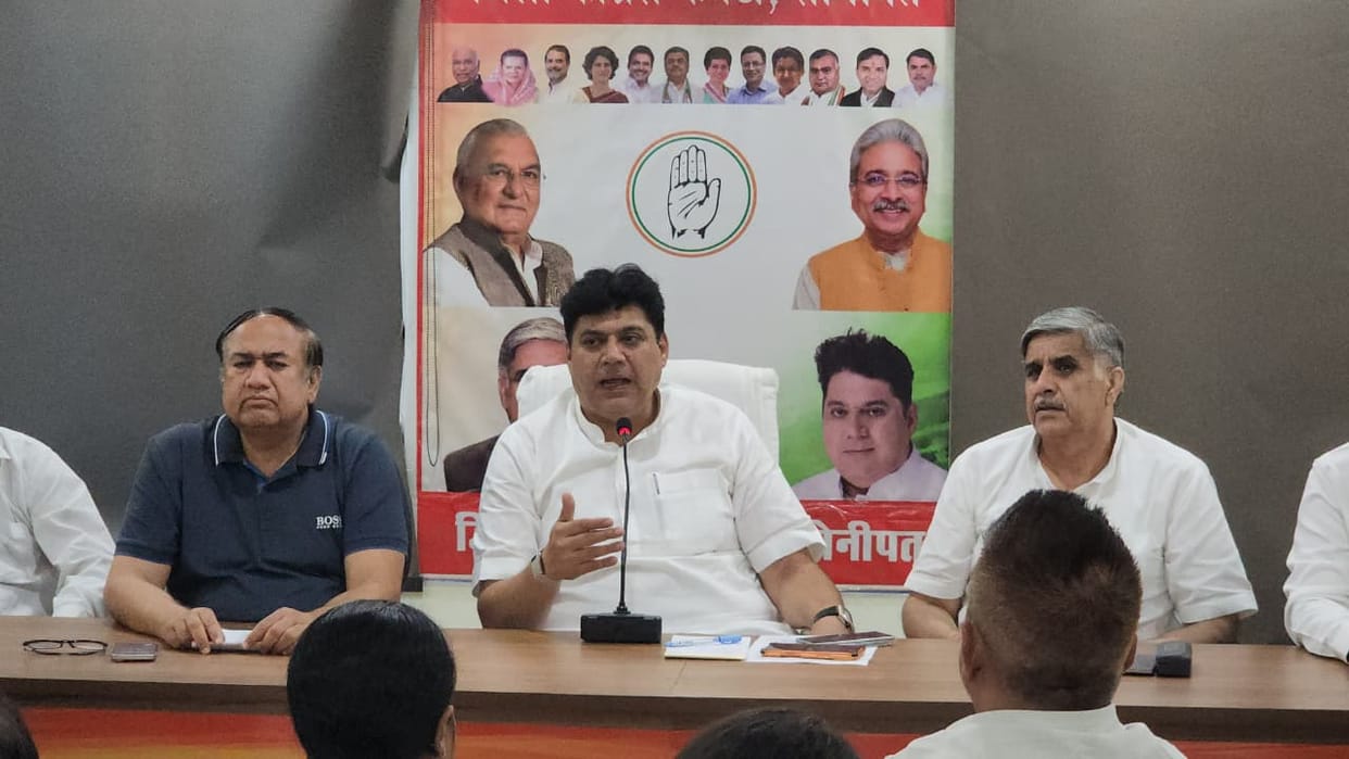 Activists must remain vigilant regarding the proper implementation of SIR: Diwan