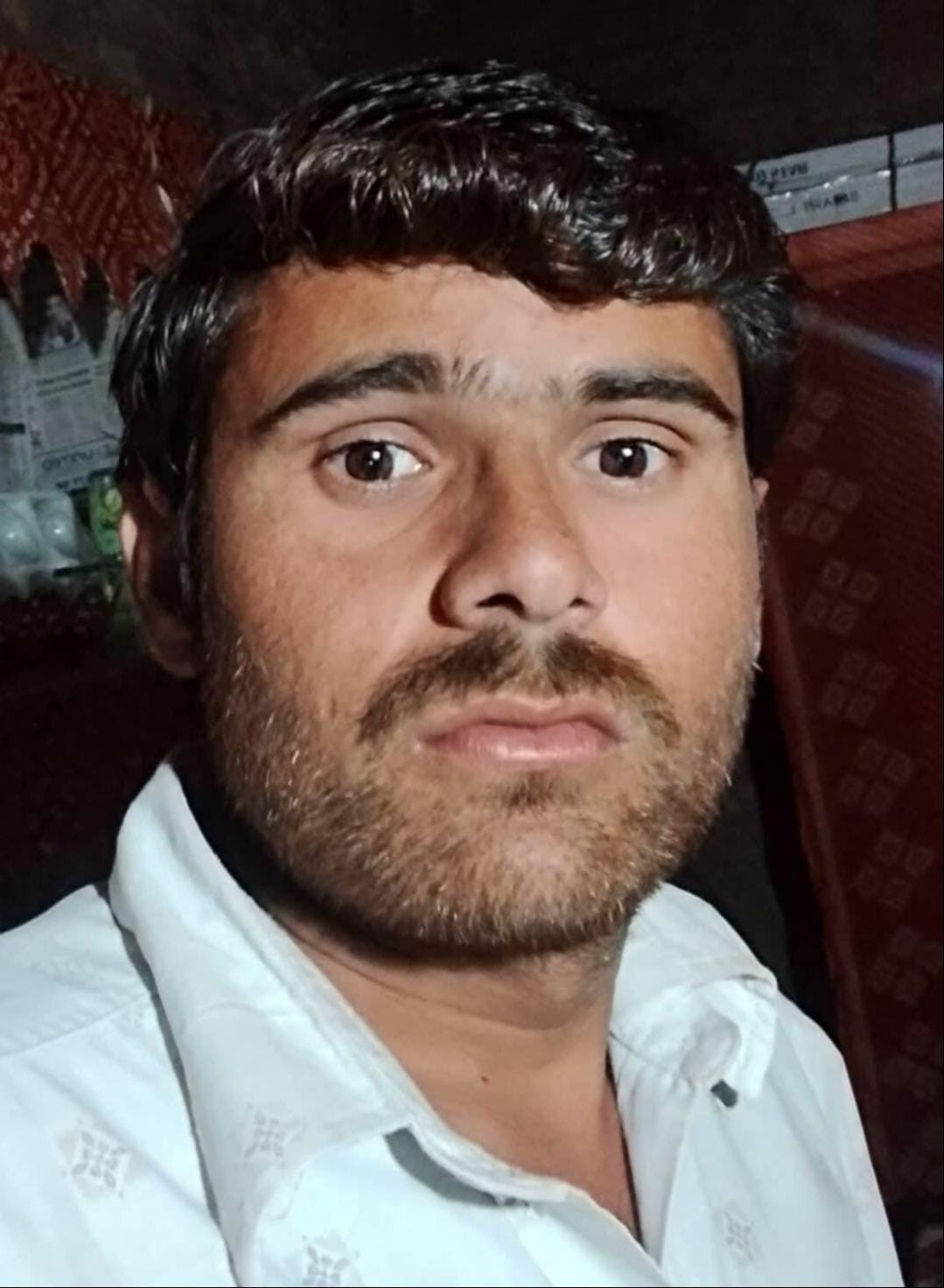 FIR registered in connection with the youth's death