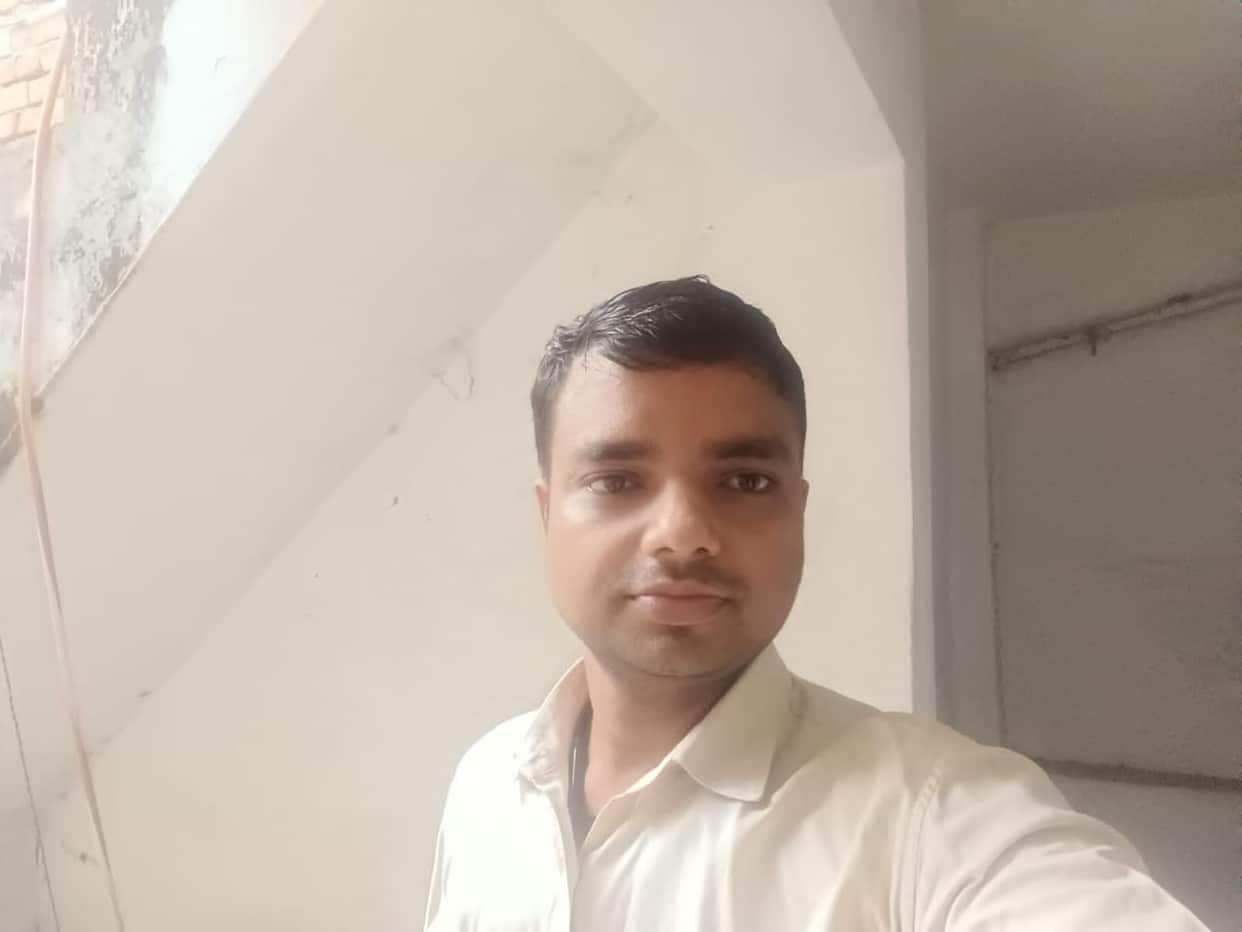 Ganesh from Semariyawan shines in the Bihar PCS exam, becomes a Revenue Officer.