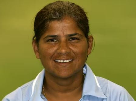 Hemlata Kala appointed head coach of the Uttarakhand women's team.