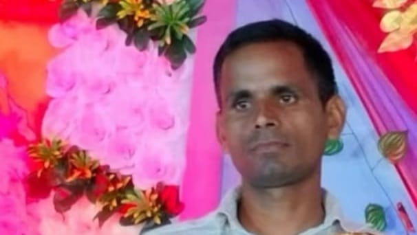 Youth dies after being struck by lightning