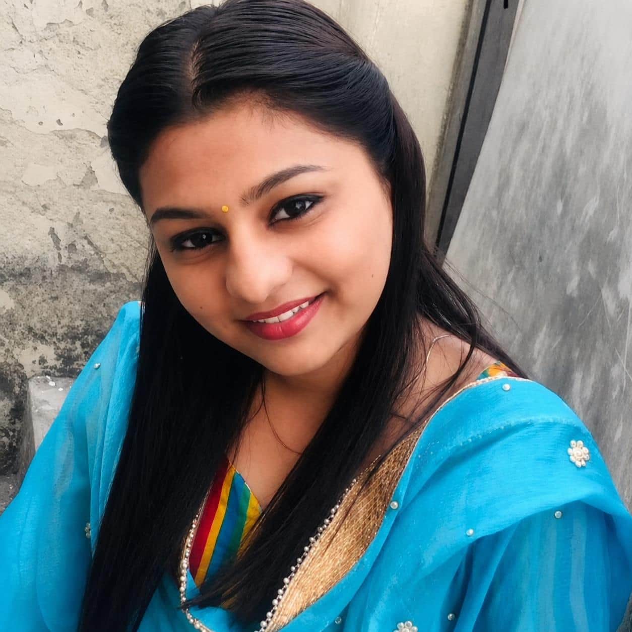 लापता विवाहिता की तीन दिन बाद नहर किनारे मिली स्कूटी, कॉल पर भाई से कहा था- छलांग लगा रही हूं