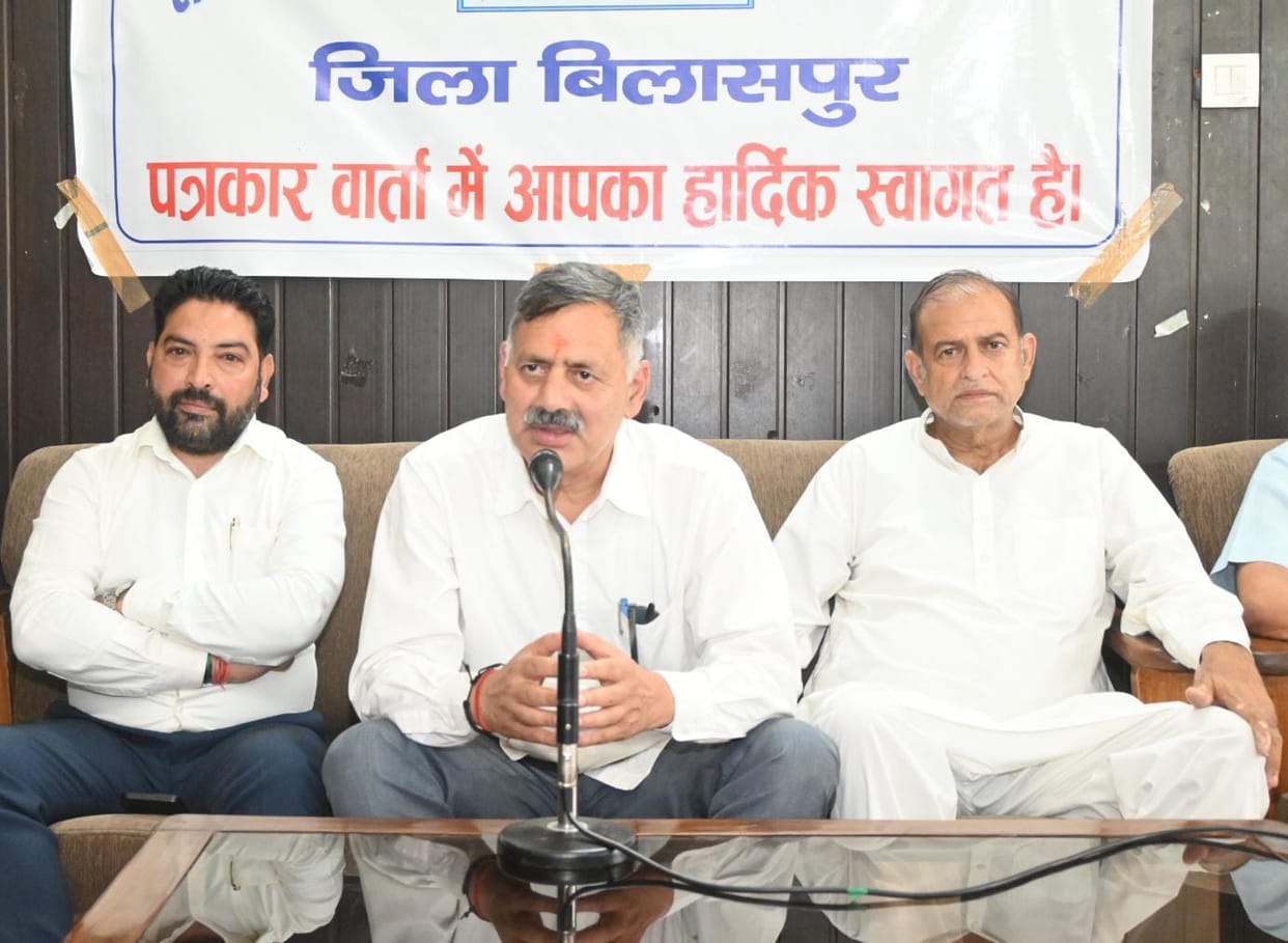 Government to reclaim 500 bighas of land at Garamod; commercial activities to get a boost.