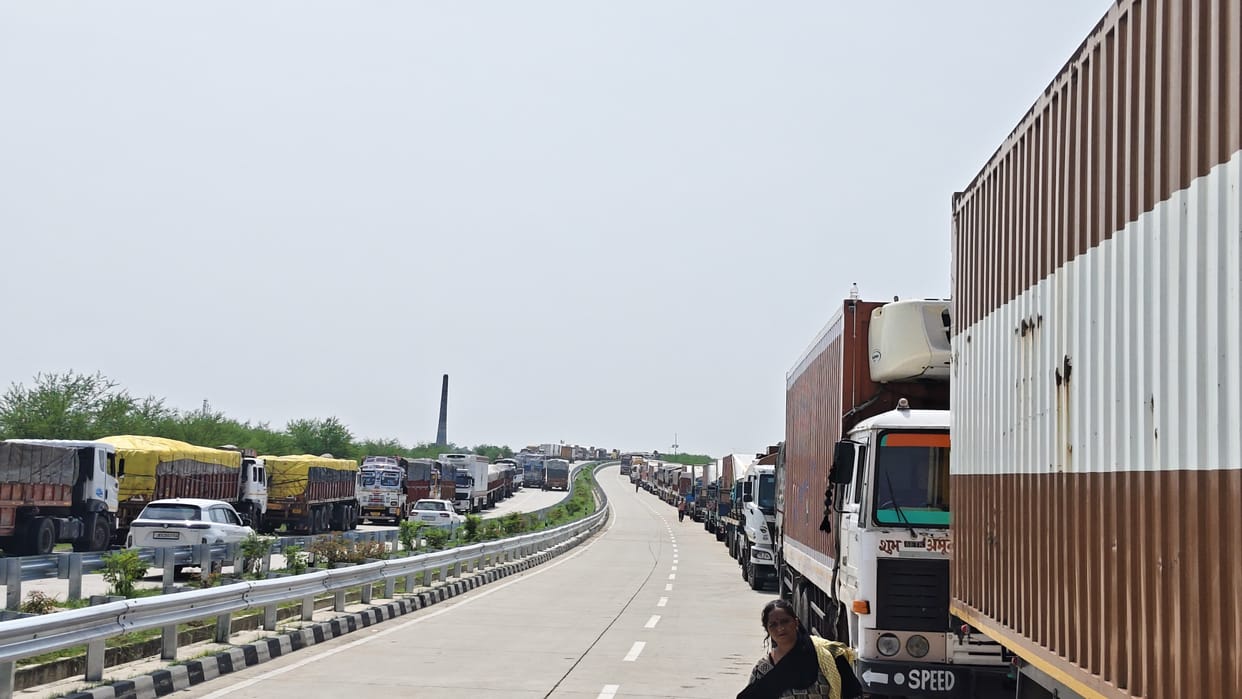 jammu kashmir news