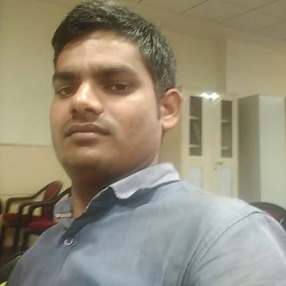 Chemical factory guard dies of snakebite; family creates a ruckus.