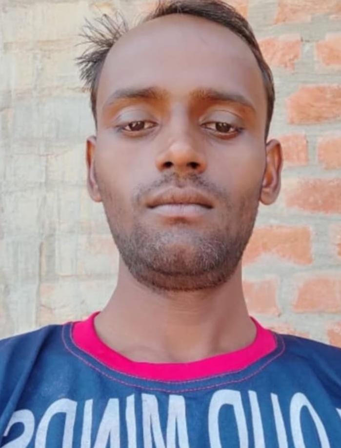 Husband dies in accident; wife and two others injured