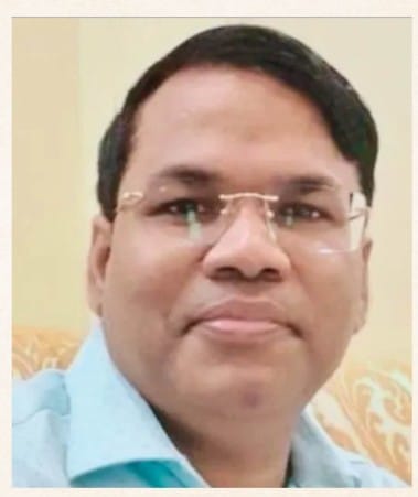 Judge Ravi Kumar Diwakar's death penalty verdicts