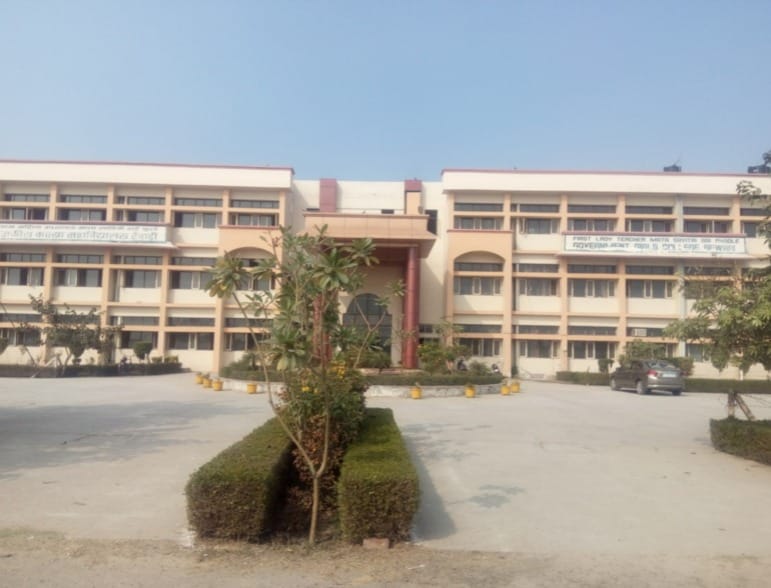 Admissions for 780 seats in PG colleges awaited; schedule not yet released.