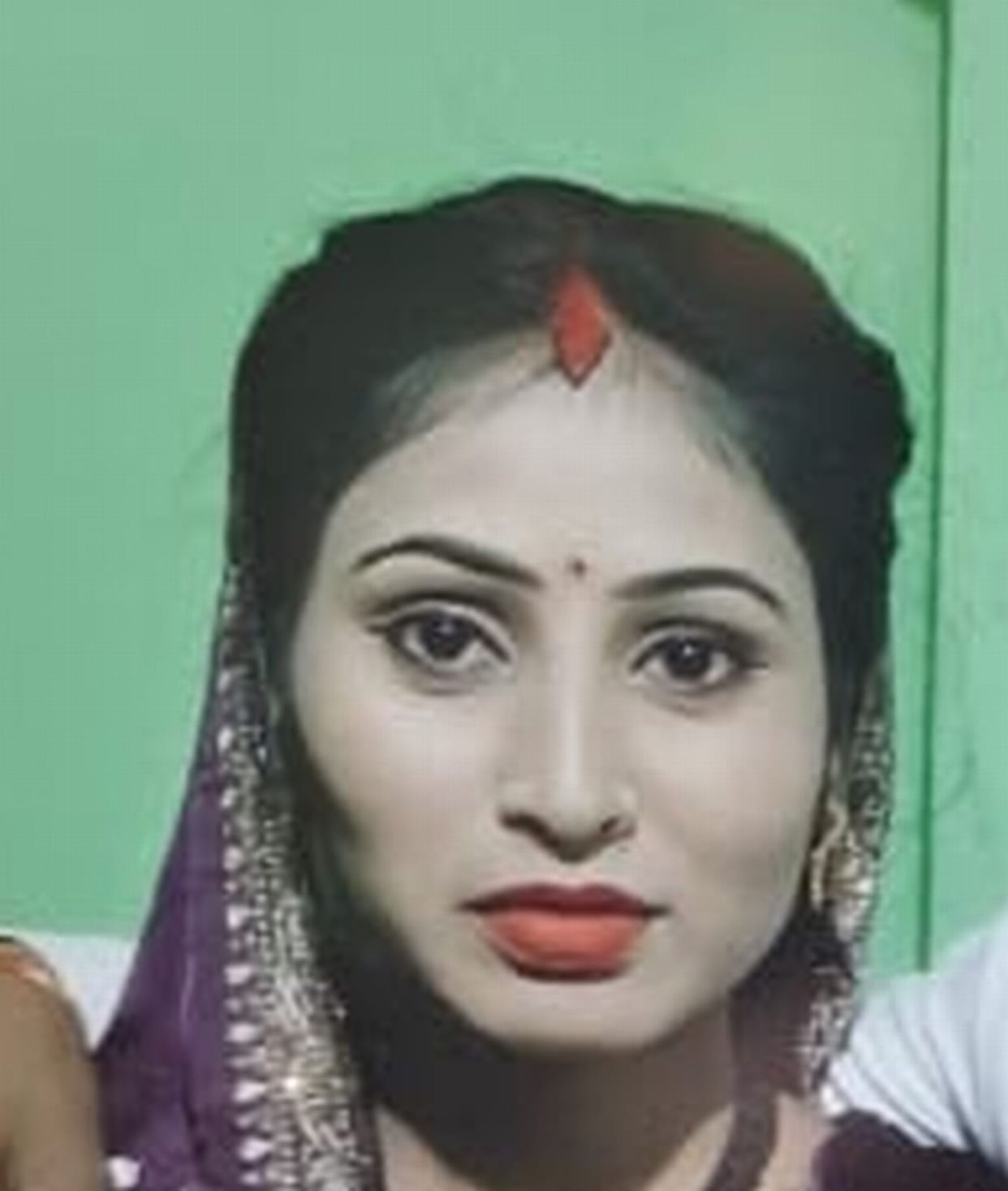Married eight months ago; woman dies in Himachal; in-laws accused of murder.