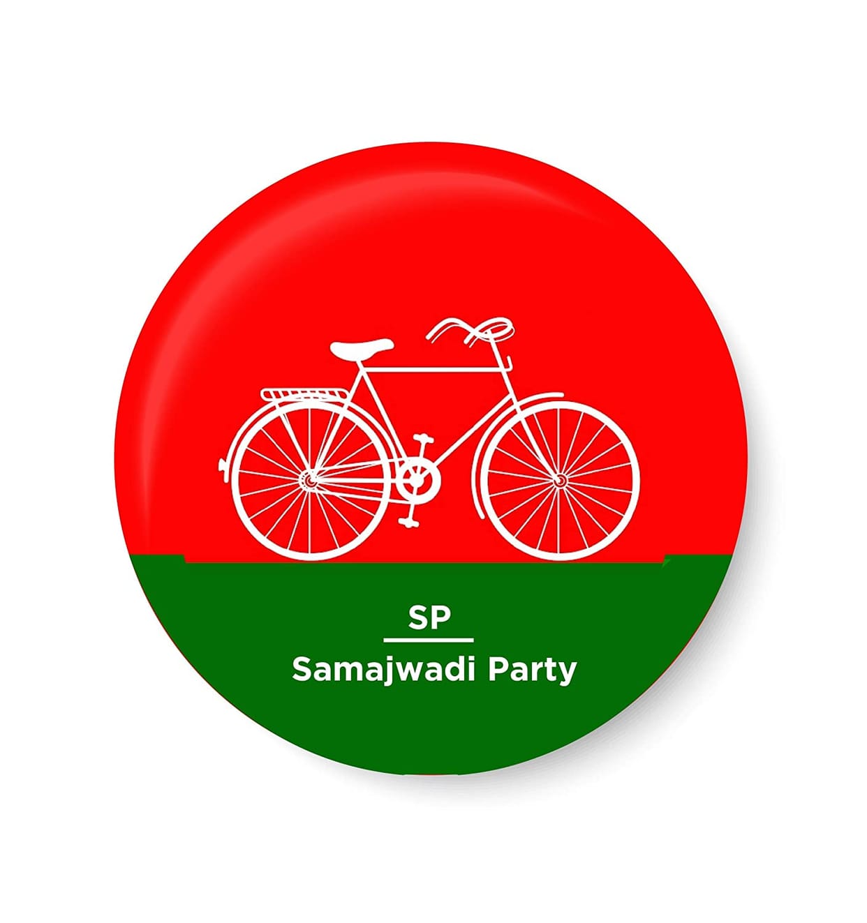 PDA's influence assessed across the capital's nine assembly seats.