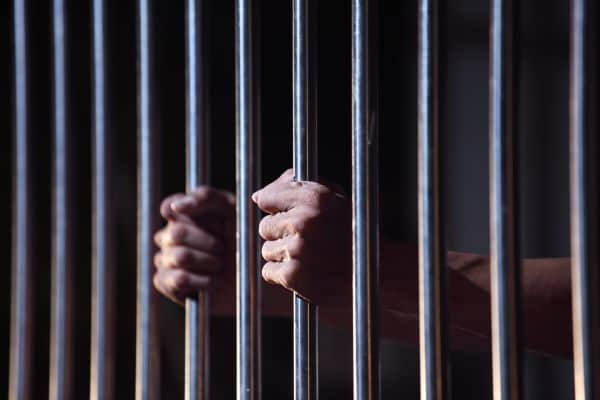 Husband gets life imprisonment for wife death in rudrapur