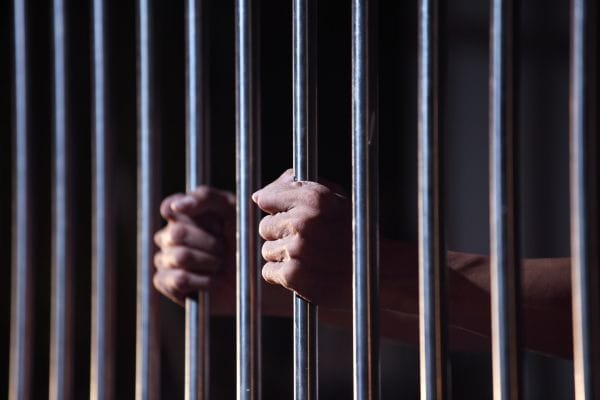 Husband gets life imprisonment for wife death in rudrapur