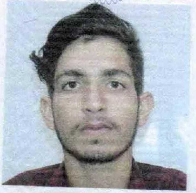 No trace of missing sailor Deepak in Ukraine; family members arrive in Mumbai to seek information.