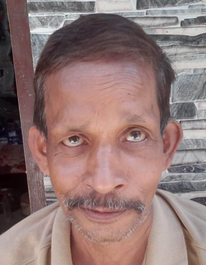 No water supply to 2,000 homes in the Chaukasi neighborhood for five days.