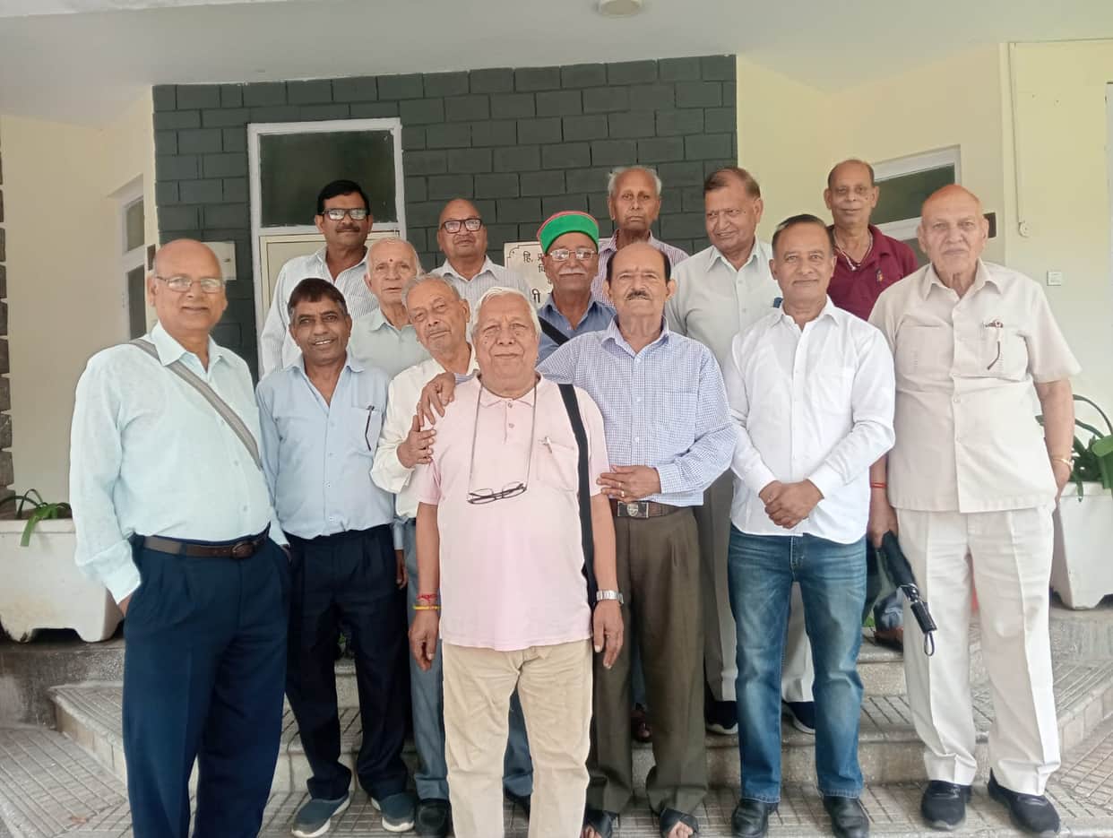 Make a one-time payment of outstanding dues: Association