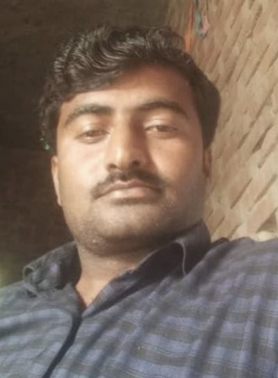 unnao news
