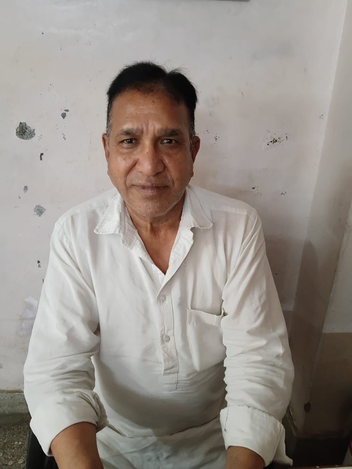 People said that the new station will change the image of Narwana and will boost business.