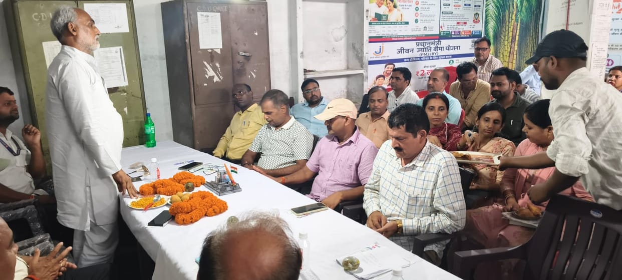 Sugarcane development initiative will prove effective for farmers.