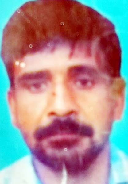 Youth dies under suspicious circumstances in Silhua.