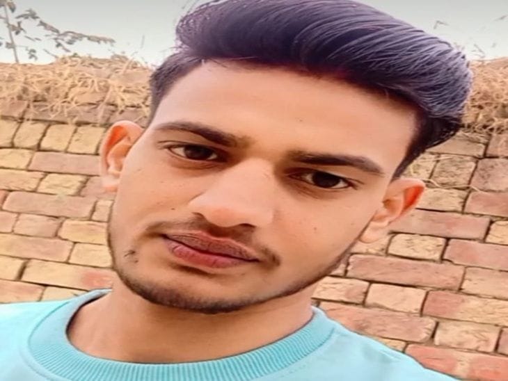 Youth beaten to death after being held captive in a room on the farm.