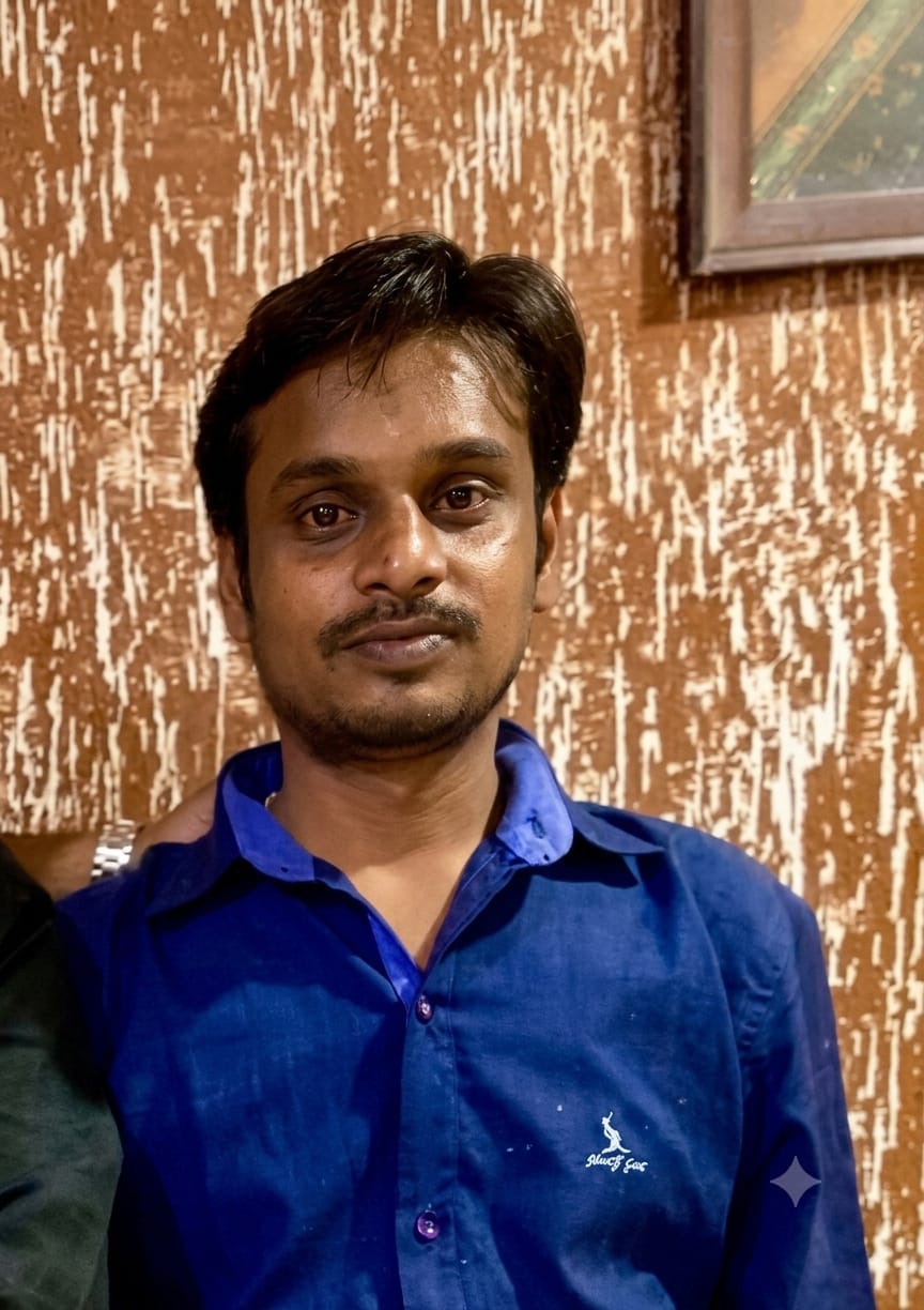 ETAH NEWS CHILD SEX EXPLOITATION