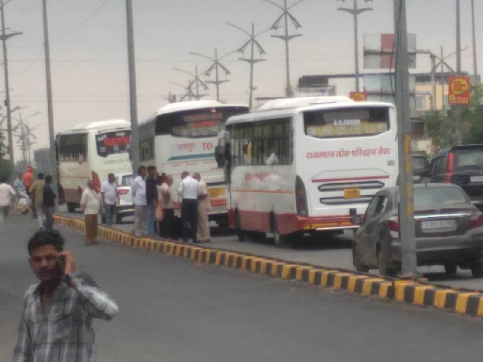 नशे में वाहन चलाने वालों पर सख्त कार्रवाई