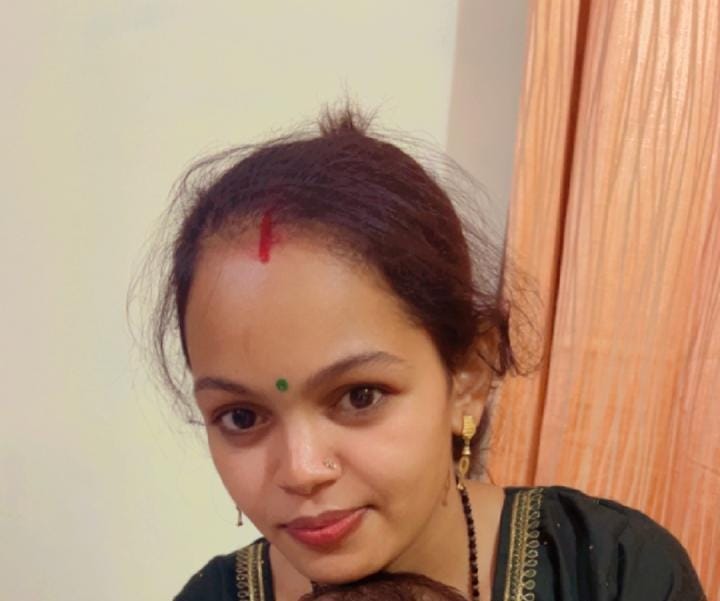 Pregnant woman dies under suspicious circumstances; FIR registered against husband, mother-in-law, and father-in-law