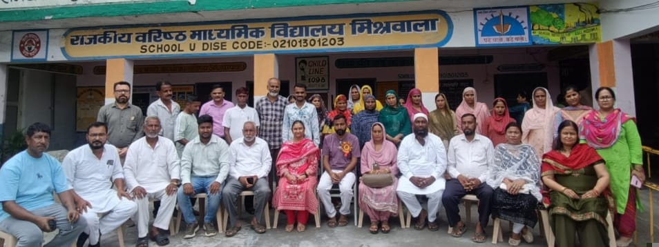 smc msherwala election