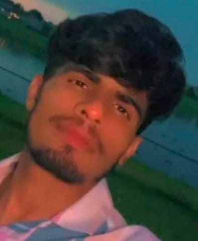 Rakesh from Chuhadmajra was cremated in Canada itself.