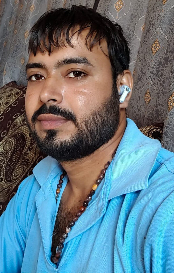 Lineman dies of electrocution while repairing a fault at Kila Mevai