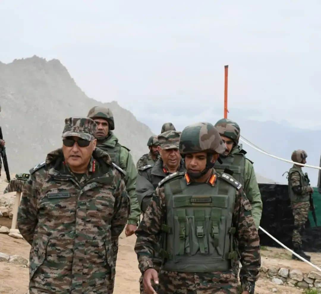 jammu kashmir news