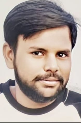 Sent a video of taking his own life to his wife's mobile while she was at the market; body found in the room upon her return.