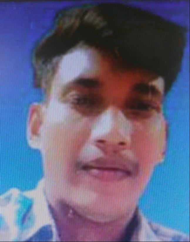 Workshop mechanic dies after being bitten by a cobra