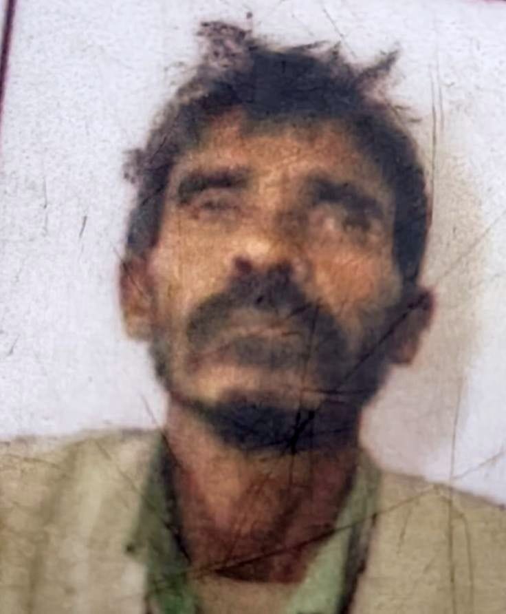 Elderly person and two youths commit suicide