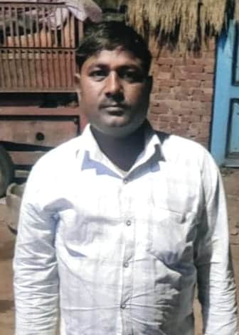 सूरजदीन (फाइल फोटो)