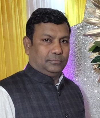 Shahjahanpur News: लोधीपुर में अटका 24 घंटे पानी की आपूर्ति की परियोजना का काम