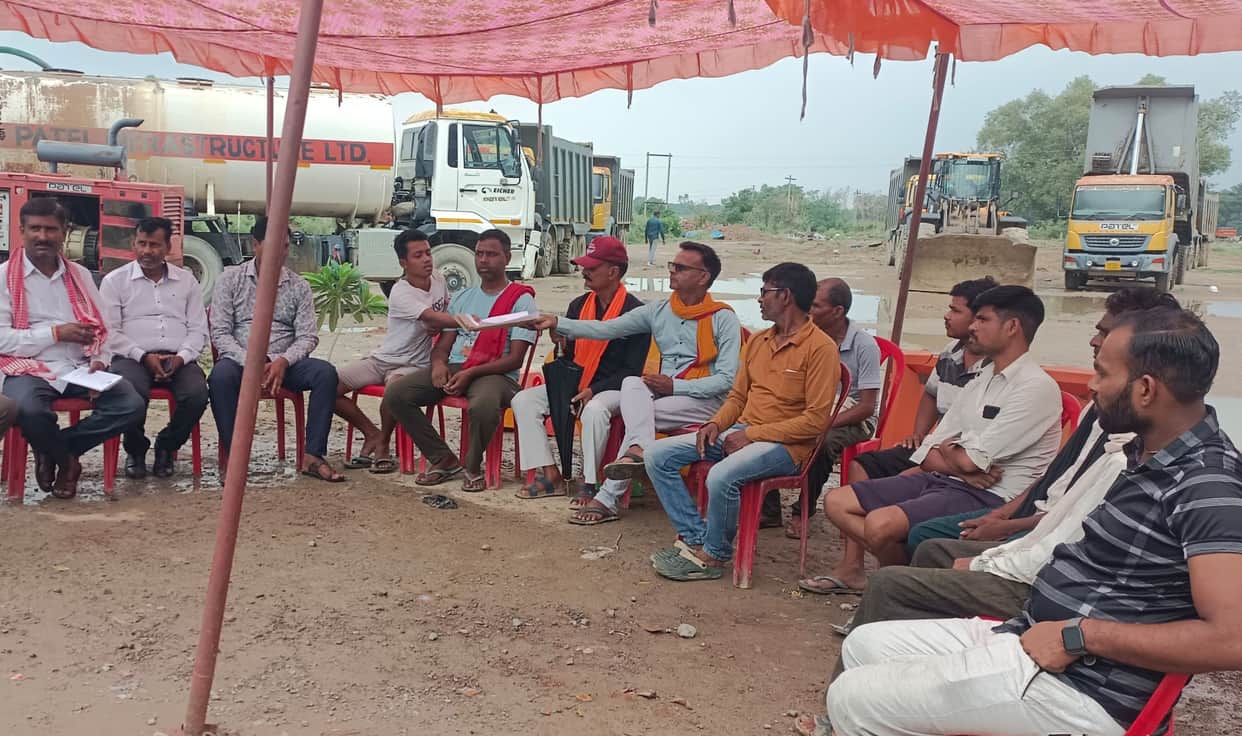 unnao news