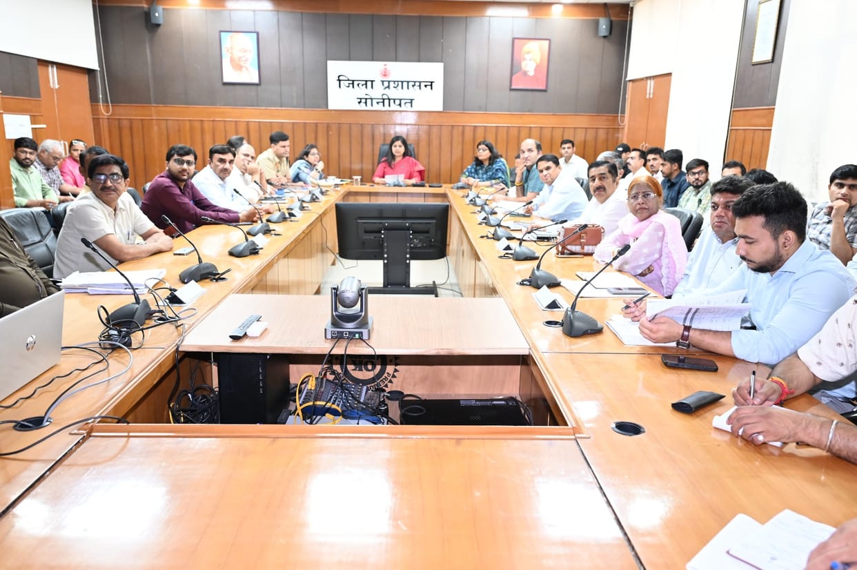 Upload ATRs for overdue CM Window complaints within three days.