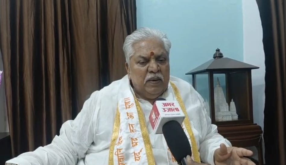 Address by Bihar Legislative Assembly Speaker Prem Kumar: Assembly Monsoon Session