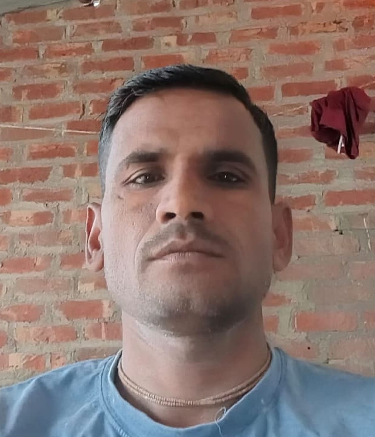 Labourer injured in accident on Ganga Expressway succumbs to injuries.