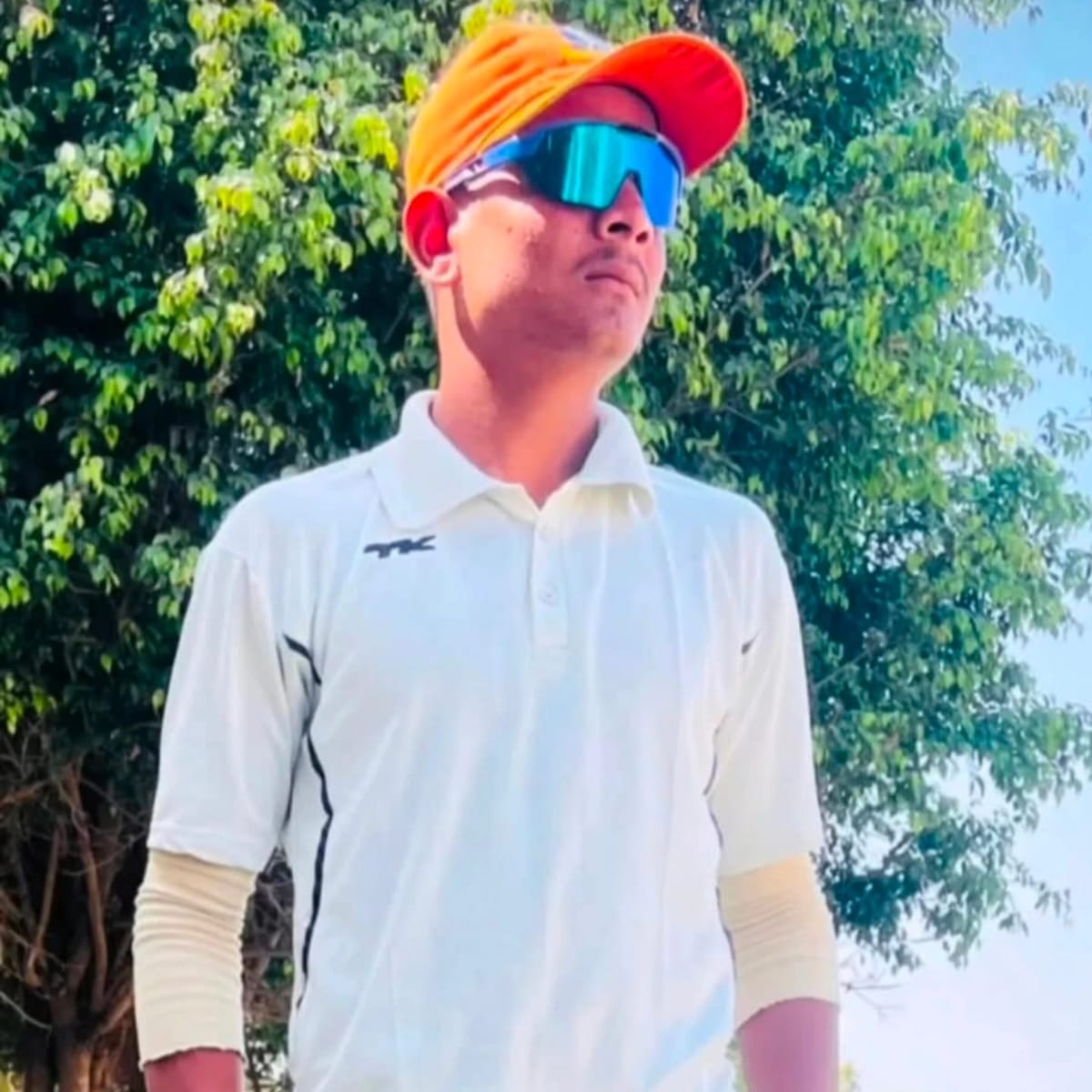 स्पीड का इनाम: आगरा के चार पेसरों को मिला यूपी अंडर-19 फाइनल ट्रायल का सीधा टिकट