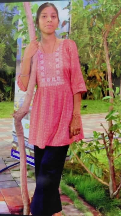 Nursing student stabbed to death in broad daylight had come from Bemetara to Bhilai for studies police have la