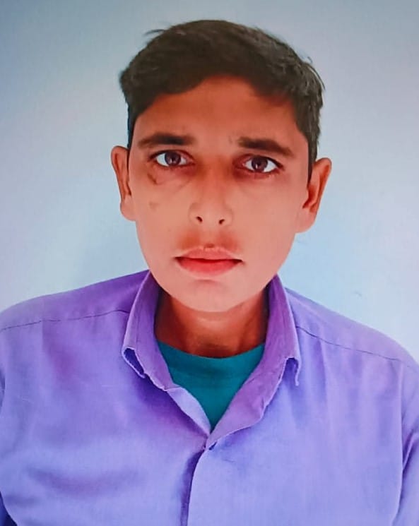 Woman injured in accident dies while being taken from Bareilly to Lucknow.