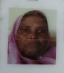 Daughter dies, mother critically injured after being struck by lightning during paddy transplantation.
