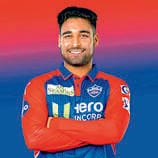 Vipraj, Zeeshan, Sandhya, and Chandni to receive the Cricketer of the Year award.