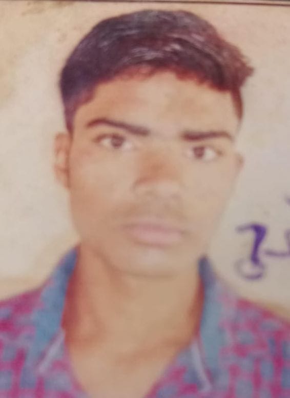 unnao news