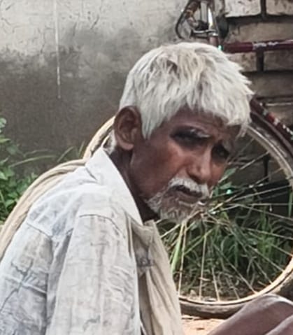 Elderly man beaten to death over a quarrel between children