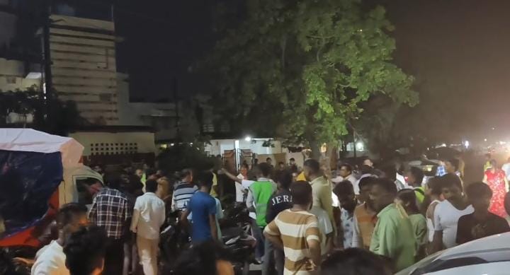 korba