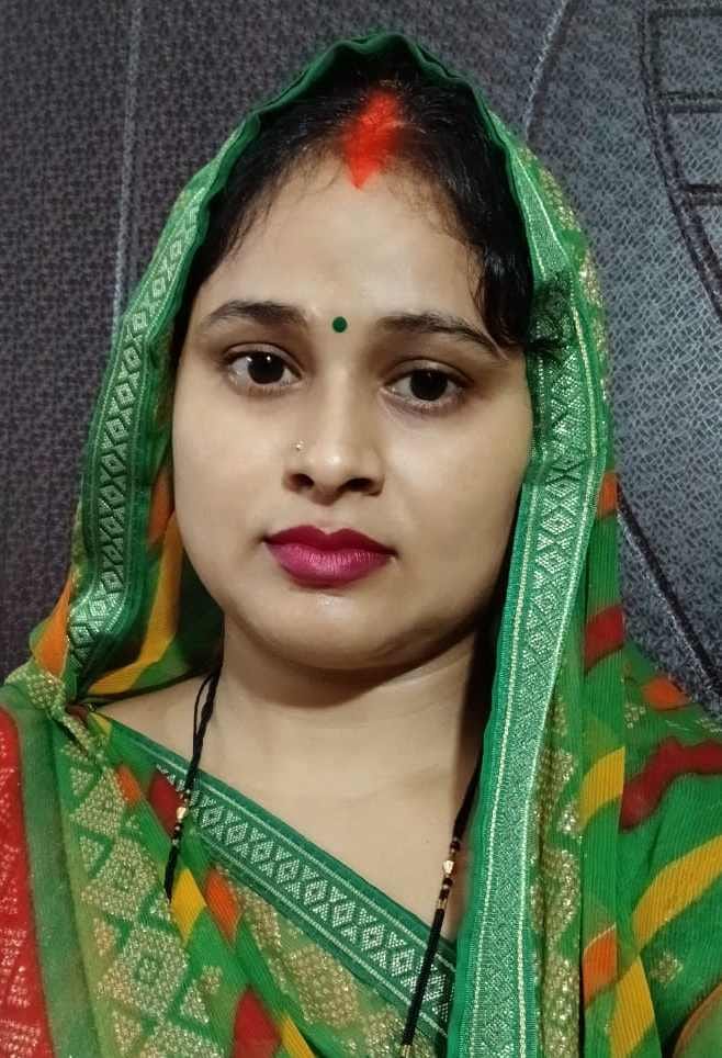 During treatment, the mother died, commotion outside the hospital with the body kept