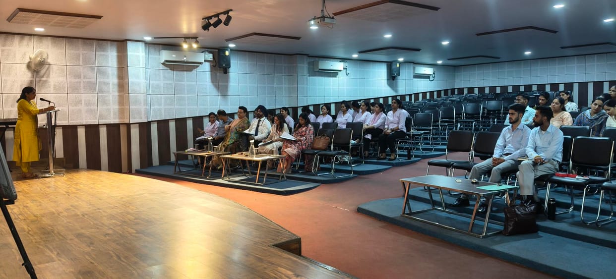 Teachers should make assessment and teaching methods more effective.
